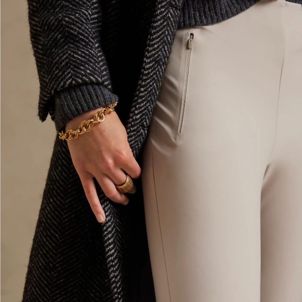 BR Skinny Luxe Sculpt Pants